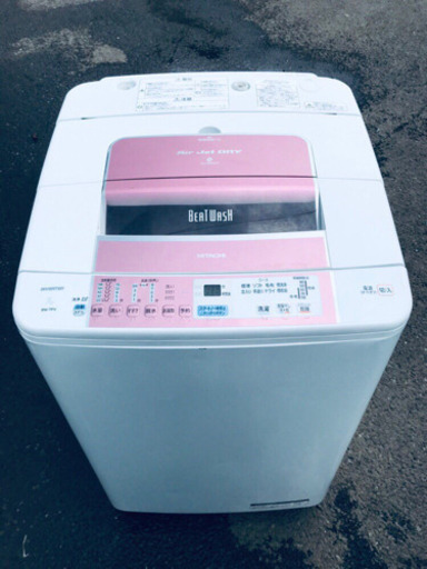 ♬送料設置無料♬家電セット！大型冷蔵庫/洗濯機★