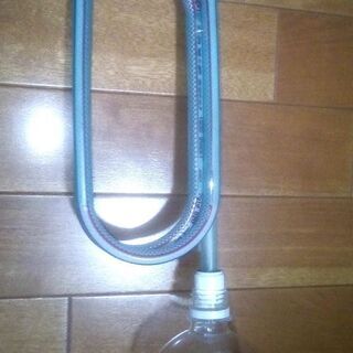 エコエコ・ラッパ　チャレンジ工作キット★ビーチ・自主練・余興に★※ペーパレス版の画像