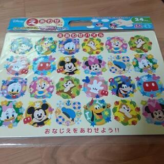 パズル 送料込み