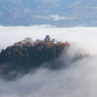 ★福井の魅力を『カメラ』で伝える写真サークルメンバー募集！★ − 福井県