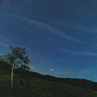 ★福井の魅力を『カメラ』で伝える写真サークルメンバー募集！★ - 福井市