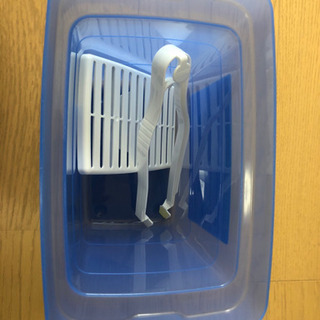 ミルトン　消毒の画像