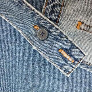 Forever21♡オーバーオール　手渡し希望の画像