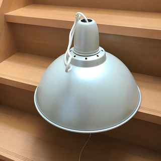 照明器具