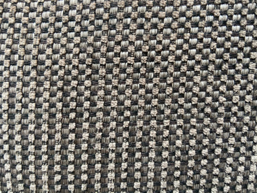 ソファー　三人掛け+オットマン付き★値下げしました！！