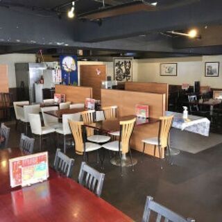 本日9/2(水)17:00開催☆池袋東口徒歩３分♪フリードリンク...