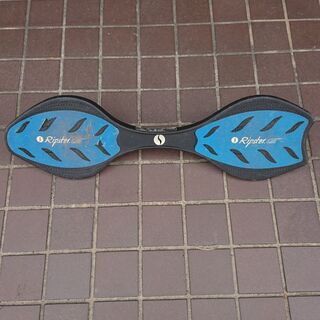 リップスティックエアー