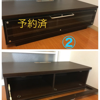 一人暮らし家具⭐️先着順どれでも１点2000円(残りローテーブルとマットレス)の画像