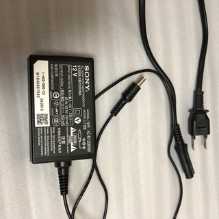 ブルーレイDVDプレーヤーの画像
