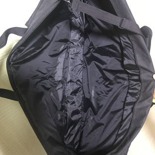 キーボードケースの画像