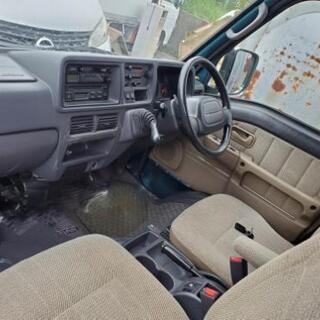 購入者決まりました‼️ありがとうございます。の画像