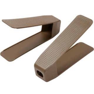 ★ニトリ★スリムシューズスペーサー フィットスリムの画像