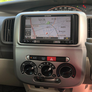月々5,000円からローン支払いOK‼️期間限定出品‼️ダイハツタント‼️凄くキレイな車両です‼️の画像