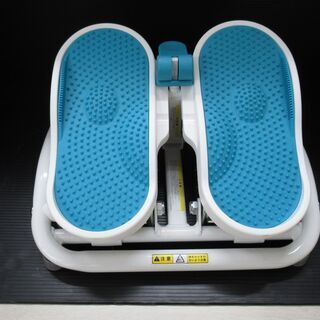 エアロライフ　AEROLIFE　モーションナビ　ステッパー　健康...