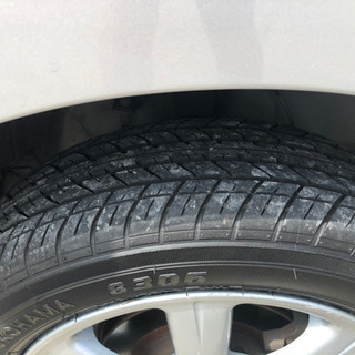 月々5,000円からローン支払いOK‼️期間限定出品‼️ダイハツタント‼️凄くキレイな車両です‼️の画像
