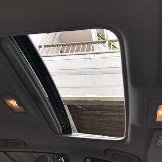 【自社ローン】月々20,000円～トヨタ★カルディナ★の画像