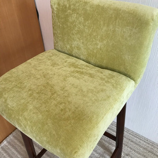 未使用ハイスツール　定価11,726円の画像