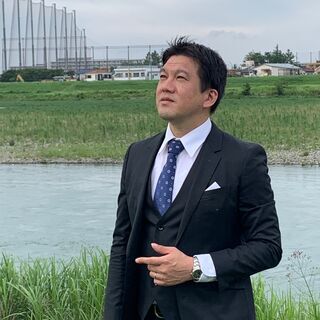 個人事業主様向け、集客、売上が思うように伸びない、さらに伸ばしたいお客様へ。元アマゾンのマーケティング担当者が売れる仕組みを教えますの画像