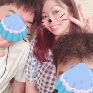 9/2@14時以降で昼飲みできる人？子育ての息抜きに！主婦メンバ...