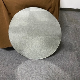 鏡