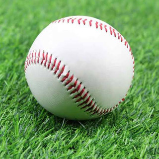 未経験OK  野球しませんか？？