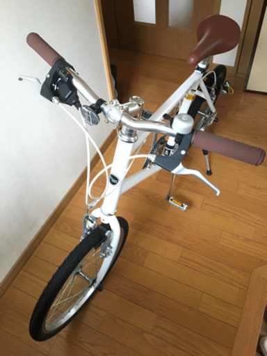 自転車