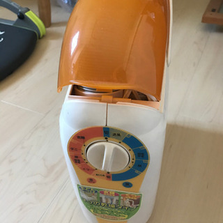 【これからの季節大活躍！】布団乾燥器（ダニ退治、衣類乾燥対応）