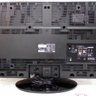 HITACHI L37-XP03 液晶テレビ　HDDレコーダー内蔵 HITACHI L37-XP03 液晶テレビ HDDレコーダー内蔵 HITACHI L37-XP03