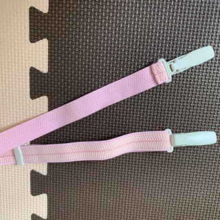 【取引中】⚠︎年末セール　コーリンベルト①