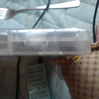 ダークソウル2　サウンドトラックの画像