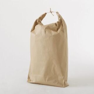 ミルキークイーンお米　30kg  令和6年産