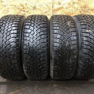 NOKIAN HAKKAPELIITTA 1 ノキアン ハッカペ...