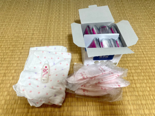 ?お買得　ピジョン電動搾乳機他多数授乳用品有　母乳パックも出品中?