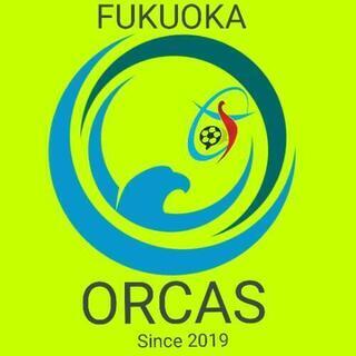 ☆☆2020.9月更新☆☆サッカー・フットサルのメンバー・対戦相...
