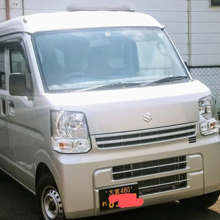 Smile Heartです😊フリマ運搬代行やります😊