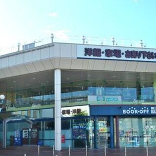 警備員募集【シニア・未経験者歓迎】