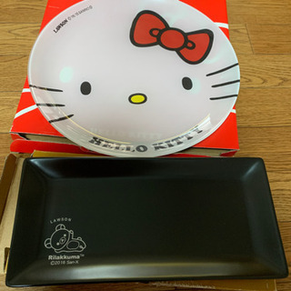 お皿