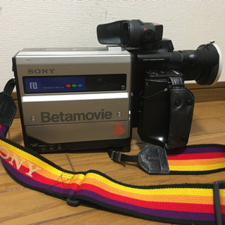Betamovieの画像