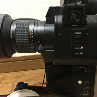 Betamovieの画像
