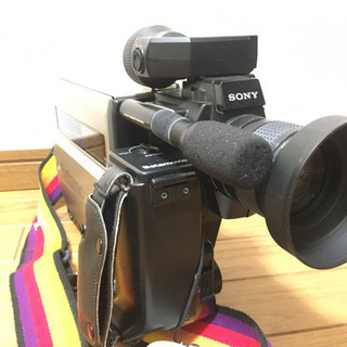 Betamovieの画像