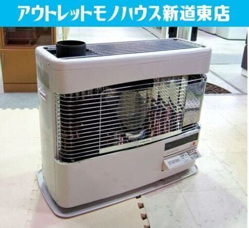 hitomi様】CADUNE カデュネ プードル ボア ジレ アルページュ