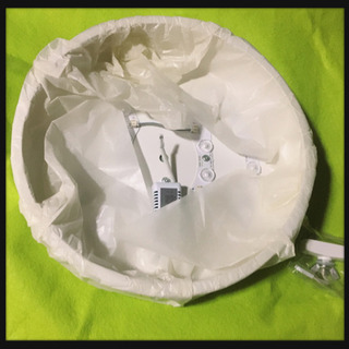 ご購入者様決定[未使用]シーリングライト LED 自然光 家電 電化製品 虫が寄り付きにくいの画像