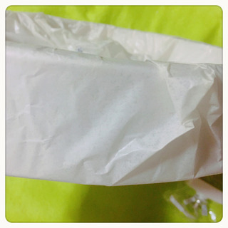 ご購入者様決定[未使用]シーリングライト LED 自然光 家電 電化製品 虫が寄り付きにくいの画像