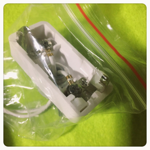 ご購入者様決定[未使用]シーリングライト LED 自然光 家電 電化製品 虫が寄り付きにくい