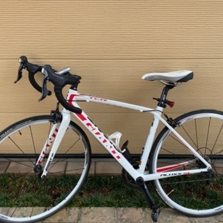 値下げしました　Giant TCR1 値下げしましたGiant TCR1