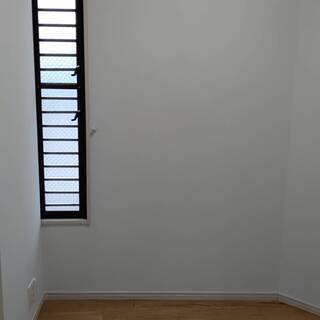 【初期費用】前家賃＋火災保険のみ 嬉しいフリーレント付き