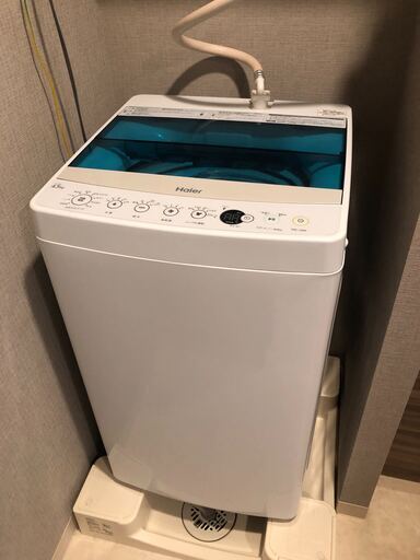 【東京/品川区/品川駅付近】家電・家具一式 全てまとめて格安でお譲りします！✿９月１８日までに引取り希望✿