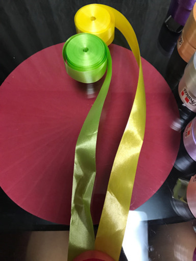 生活雑貨 cinta de agua para decorar