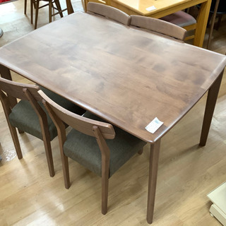 値引きします！！アンティーク ライティングテーブル