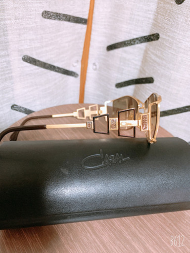 カザール
